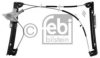 FEBI BILSTEIN 46406 Window Lift